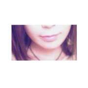 ヒメ日記 2025/10/25 22:28 投稿 羽乃/うの 五反田アネージュ（ユメオト）