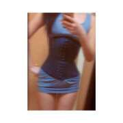 ヒメ日記 2025/11/05 06:58 投稿 羽乃/うの 五反田アネージュ（ユメオト）