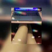 ヒメ日記 2025/11/06 22:02 投稿 羽乃/うの 五反田アネージュ（ユメオト）