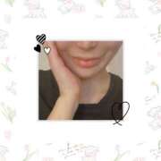 ヒメ日記 2025/11/07 00:07 投稿 羽乃/うの 五反田アネージュ（ユメオト）