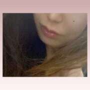 ヒメ日記 2025/11/08 08:07 投稿 羽乃/うの 五反田アネージュ（ユメオト）