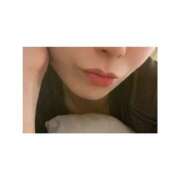 ヒメ日記 2025/11/09 11:55 投稿 羽乃/うの 五反田アネージュ（ユメオト）