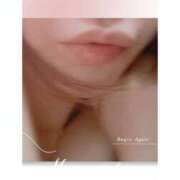 羽乃/うの 今日は暖かいですね 五反田アネージュ（ユメオト）