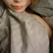 ヒメ日記 2025/12/15 11:43 投稿 羽乃/うの 五反田アネージュ（ユメオト）