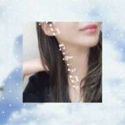 ヒメ日記 2025/12/19 17:11 投稿 羽乃/うの 五反田アネージュ（ユメオト）