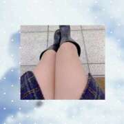 ヒメ日記 2026/01/30 16:38 投稿 羽乃/うの 五反田アネージュ（ユメオト）