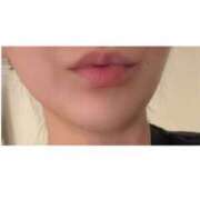 ヒメ日記 2026/02/13 20:05 投稿 羽乃/うの 五反田アネージュ（ユメオト）