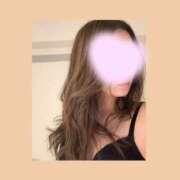 ヒメ日記 2026/03/08 15:19 投稿 羽乃/うの 五反田アネージュ（ユメオト）