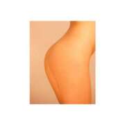 ヒメ日記 2026/03/19 20:35 投稿 羽乃/うの 五反田アネージュ（ユメオト）