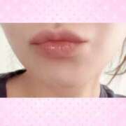 ヒメ日記 2026/03/25 13:07 投稿 羽乃/うの 五反田アネージュ（ユメオト）