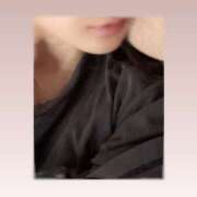 ヒメ日記 2026/03/31 10:13 投稿 羽乃/うの 五反田アネージュ（ユメオト）