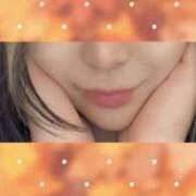 ヒメ日記 2026/07/24 09:36 投稿 羽乃/うの 五反田アネージュ（ユメオト）