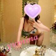 ゆみな はじめましての🐰🩷 Gossip girl成田店