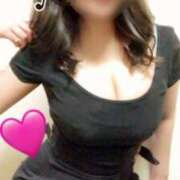 ゆみな 愛に🩷💜❤️ Gossip girl成田店