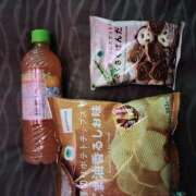 ヒメ日記 2025/05/01 10:01 投稿 野田かずよ 人妻家 古河・小山店