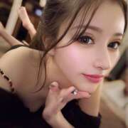 Himeka/ひめか 今日は15時から！🩵 プロフィール加古川