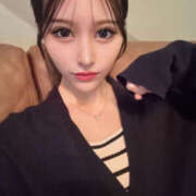 ヒメ日記 2025/05/01 13:16 投稿 Himeka/ヒメカ ギャルズネットワーク 姫路