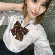 ヒメ日記 2025/07/16 14:26 投稿 Himeka/ヒメカ ギャルズネットワーク 姫路