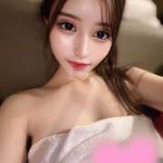 Himeka/ヒメカ いっぱいぎゅーしよね🩵 ギャルズネットワーク 姫路