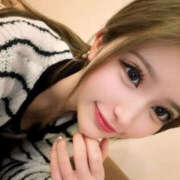 Himeka/ヒメカ 今夜だけいいよね…？♡ ギャルズネットワーク 姫路