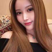 Himeka/ヒメカ たくさん感じて ギャルズネットワーク 姫路