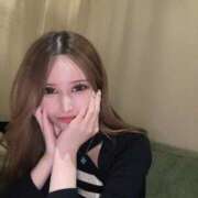 ヒメ日記 2025/05/01 13:19 投稿 Himeka/ひめか プロフィール姫路