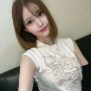 ヒメ日記 2025/07/04 12:24 投稿 Himeka/ひめか プロフィール姫路