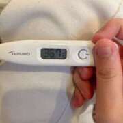 ヒメ日記 2025/05/05 15:07 投稿 ココミ(奥方) 奥様幕府