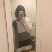 ヒメ日記 2025/05/06 04:17 投稿 ココミ(奥方) 奥様幕府