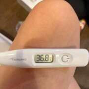 ヒメ日記 2025/05/06 15:14 投稿 ココミ(奥方) 奥様幕府