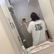 ヒメ日記 2025/05/08 04:19 投稿 ココミ(奥方) 奥様幕府