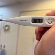 ヒメ日記 2025/05/08 15:07 投稿 ココミ(奥方) 奥様幕府