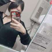 ヒメ日記 2025/05/09 02:47 投稿 ココミ(奥方) 奥様幕府