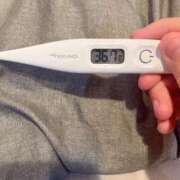 ヒメ日記 2025/05/09 16:07 投稿 ココミ(奥方) 奥様幕府