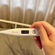 ココミ(奥方) 出勤しました 奥様幕府