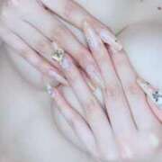 ヒメ日記 2025/05/16 20:22 投稿 まや E+アイドルスクール品川店