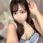 ヒメ日記 2025/05/31 07:28 投稿 まや E+アイドルスクール品川店