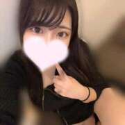 ヒメ日記 2025/06/04 00:32 投稿 まや E+アイドルスクール品川店