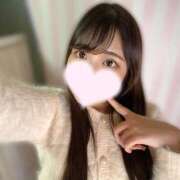 ヒメ日記 2025/06/04 02:42 投稿 まや E+アイドルスクール品川店