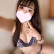 ヒメ日記 2025/06/12 11:42 投稿 まや E+アイドルスクール品川店