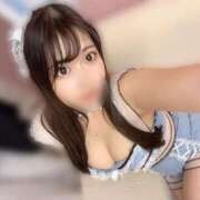 ヒメ日記 2025/06/12 23:32 投稿 まや E+アイドルスクール品川店