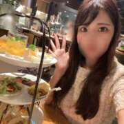 ヒメ日記 2025/06/20 20:22 投稿 まや E+アイドルスクール品川店