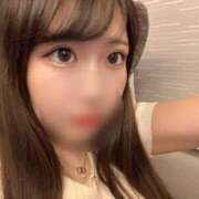 ヒメ日記 2025/06/26 20:42 投稿 まや E+アイドルスクール品川店