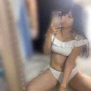 ヒメ日記 2025/06/28 02:12 投稿 まや E+アイドルスクール品川店