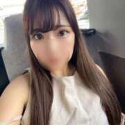 ヒメ日記 2025/08/04 16:22 投稿 まや E+アイドルスクール品川店