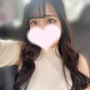 ヒメ日記 2025/08/11 06:22 投稿 まや E+アイドルスクール品川店