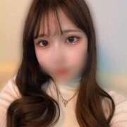 ヒメ日記 2026/01/28 17:01 投稿 まや E+アイドルスクール品川店