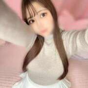 ヒメ日記 2026/02/16 02:20 投稿 まや E+アイドルスクール品川店