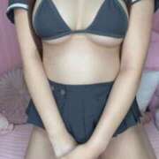 ヒメ日記 2026/02/20 17:53 投稿 まや E+アイドルスクール品川店