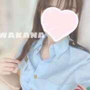 ヒメ日記 2025/05/04 20:00 投稿 わかな 逆バニーメンズエステ とろとろオイルSPA